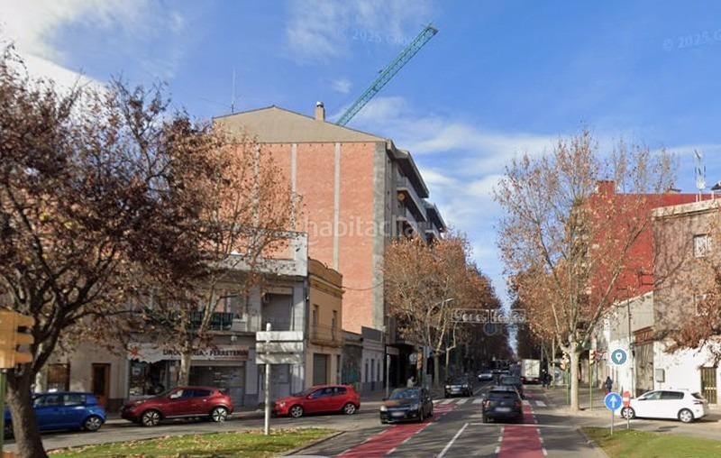 Foto c46e8eef-002a-496b-9587-1a57a370ebfe. Pis a Campoamor Sabadell