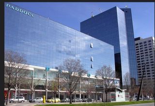 Pis a Creu Alta. Inmejorable situación, al lado de los juzgados de sabadell!!!!