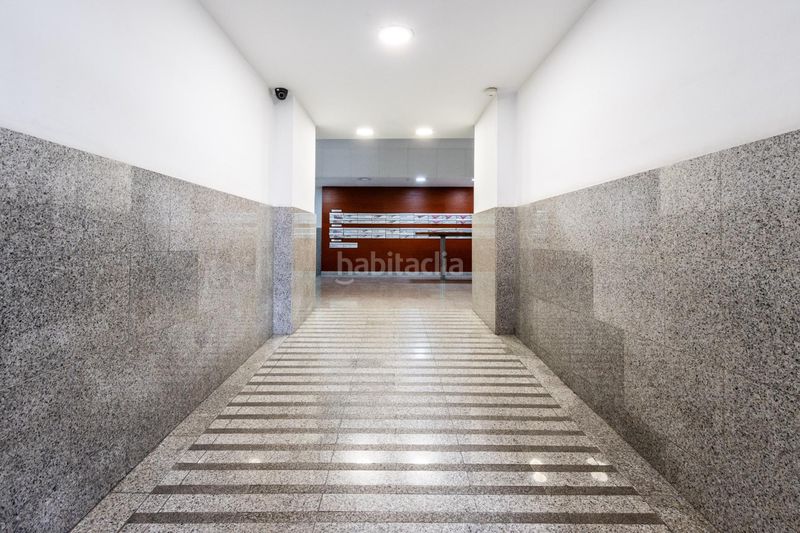 Foto 48082a33-de90-45cd-a217-df3ff31e4fc6. Flat with heating in Eixample Sabadell