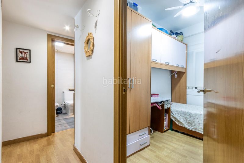 Foto 5a7102c0-de59-4c04-a118-1e81be9561cd. Flat with heating in Eixample Sabadell