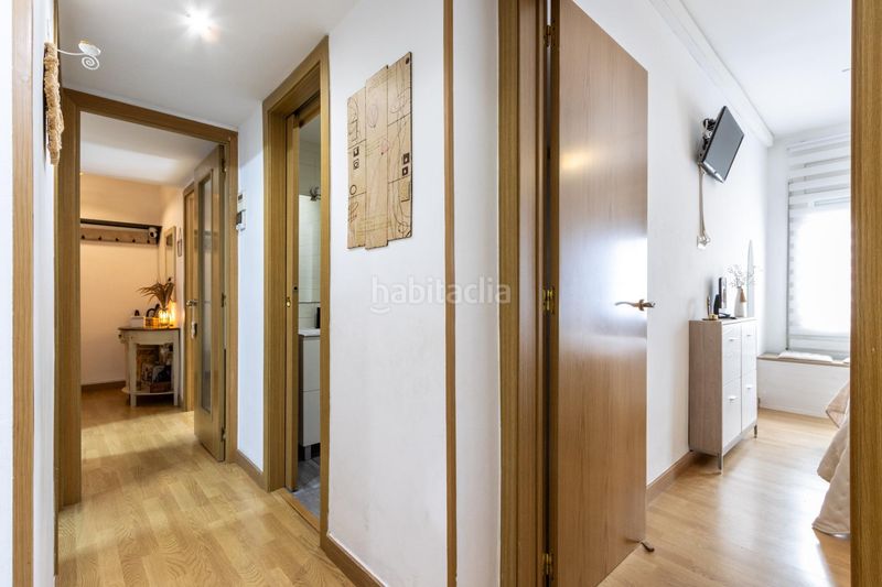 Foto 6d424f56-8a02-43ee-b426-e5b4f99e6d1b. Flat with heating in Eixample Sabadell