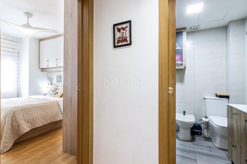 Foto 7aaf74c1-1177-4736-97a3-2cc4f8a674f7. Flat with heating in Eixample Sabadell