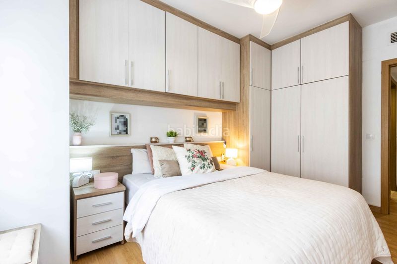 Foto b49e13a7-26bc-49d7-8e32-acc3510486de. Flat with heating in Eixample Sabadell