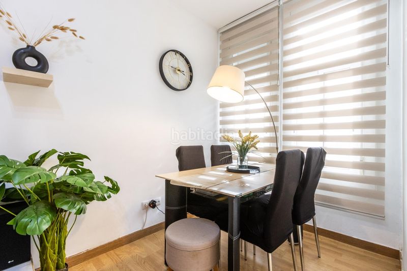 Foto c830e14b-d472-40bb-aa4b-6da460d875db. Flat with heating in Eixample Sabadell
