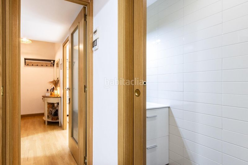 Foto f43eca19-2479-4f4e-bf34-c6807b67ed6a. Flat with heating in Eixample Sabadell