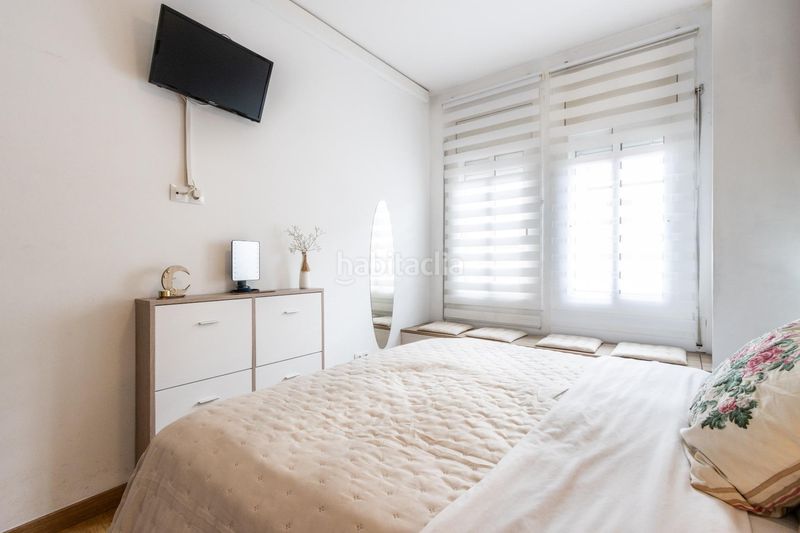 Foto ff54353a-ee65-4141-8beb-d30172760ccc. Flat with heating in Eixample Sabadell