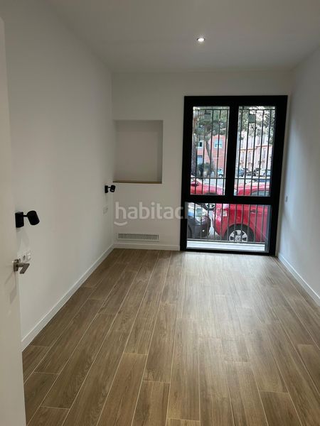 Foto 1ea57a06-9ef9-4ca5-8fc6-d1b10bec049d. Pis a Creu Alta Sabadell