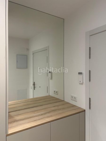 Foto 895de646-610a-484e-bdc6-9e1fad620c66. Pis a Creu Alta Sabadell