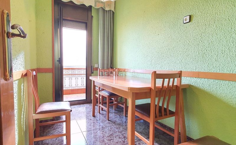 Foto 00cd3946-f945-4c02-806e-0e0a2aa7dc4c. Pis a Creu de Barberà Sabadell