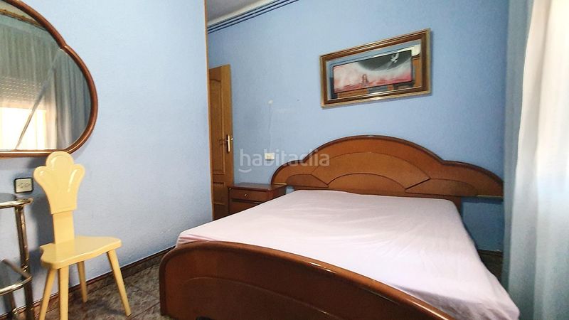 Foto 2b9de0c0-afd4-44ec-8dc4-ac034953567c. Pis a Creu de Barberà Sabadell