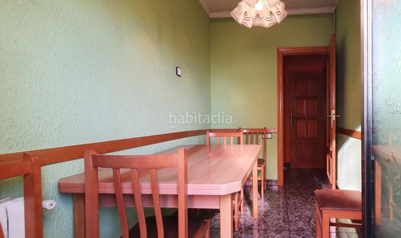 Foto 36c68d87-0203-4e89-ac07-b6208b6a68d1. Pis a Creu de Barberà Sabadell