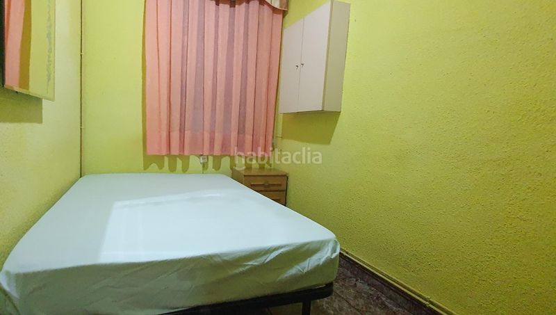 Foto 47d73369-5efc-47d3-a11c-625219933130. Pis a Creu de Barberà Sabadell