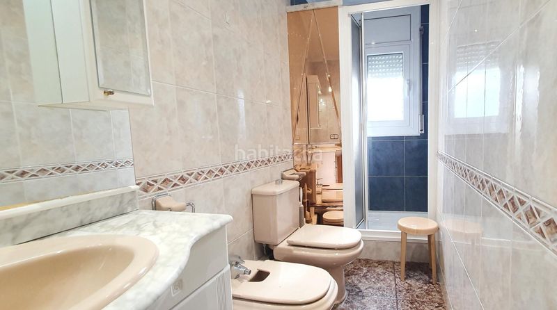 Foto 4db3a34f-a5e5-4fcf-9ae4-ffcced42e79e. Pis a Creu de Barberà Sabadell