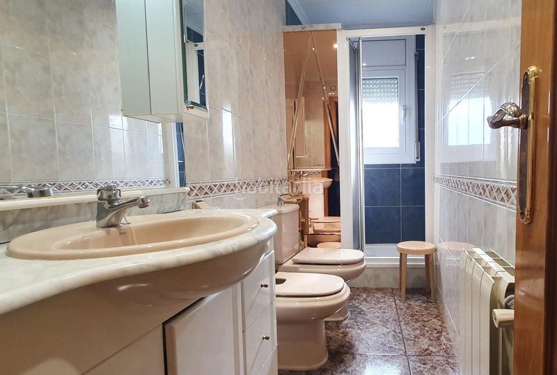 Foto 7591b571-97b2-4229-ad89-85afb54300c9. Pis a Creu de Barberà Sabadell