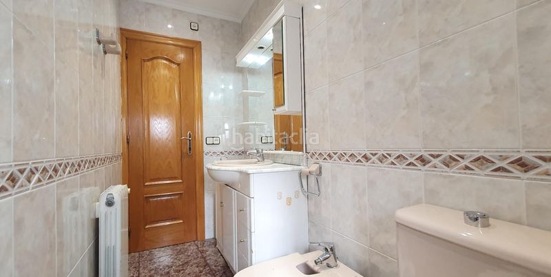 Foto 895928af-300f-4657-a153-36ffbc7277e6. Pis a Creu de Barberà Sabadell