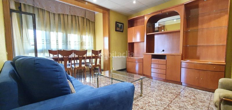 Foto 8f62fe37-4ee6-4ee3-85b1-67ac7bf836de. Pis a Creu de Barberà Sabadell