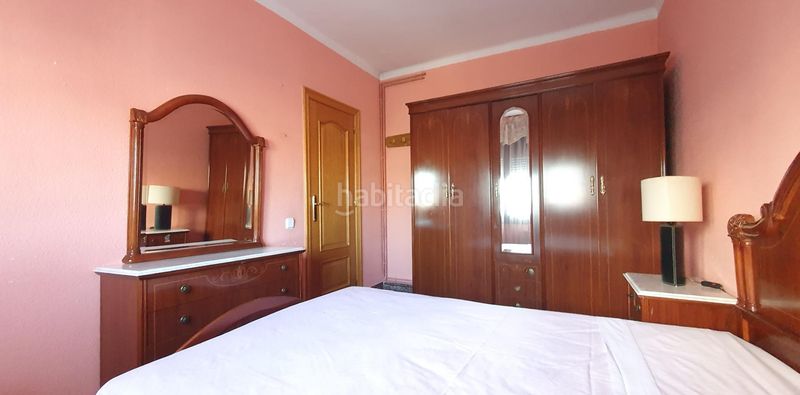 Foto babd71c8-b898-4c6f-a984-2711fbe22c1f. Pis a Creu de Barberà Sabadell