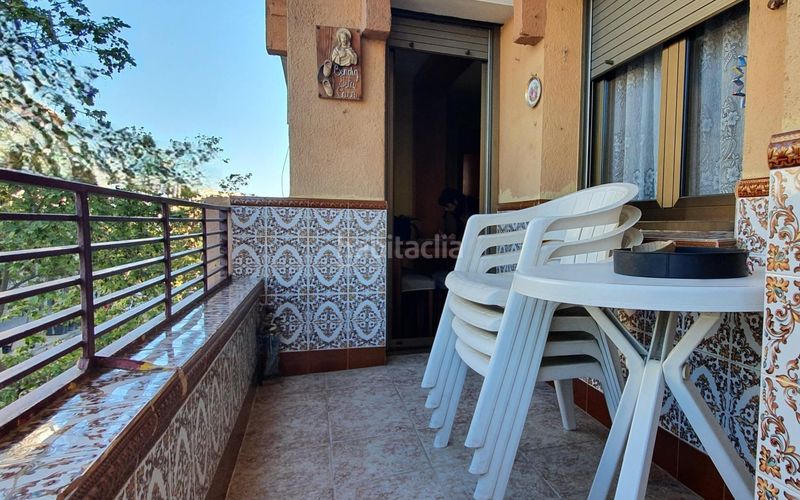 Foto d0bce3d8-9fd8-4200-a82f-c4c0b1303c4d. Pis a Creu de Barberà Sabadell