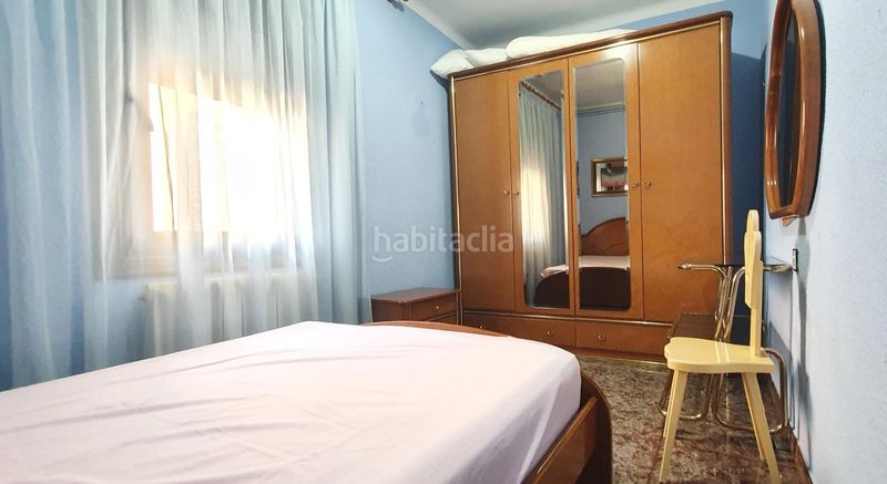 Foto fc196d8a-639d-4ce2-8885-90d54439968e. Pis a Creu de Barberà Sabadell