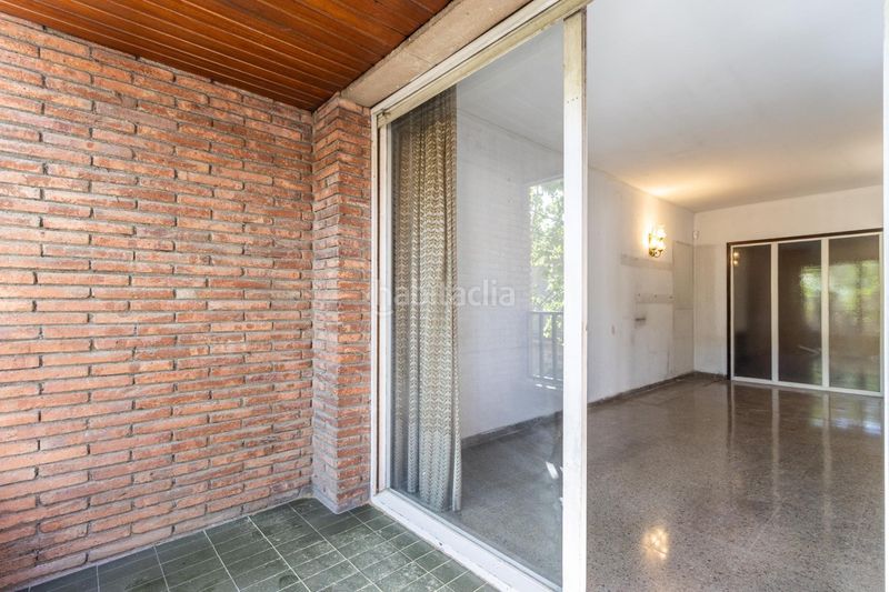 Foto 0a6c4752-9d48-4b0d-ba98-4d329689d7b3. Pis a Centre Sabadell