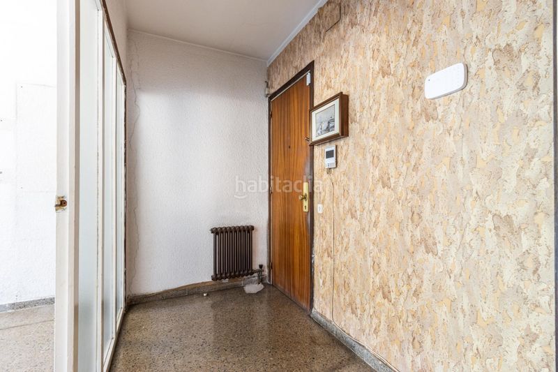 Foto 314c3d17-e40a-4d5d-a875-d94bc94618df. Pis a Centre Sabadell