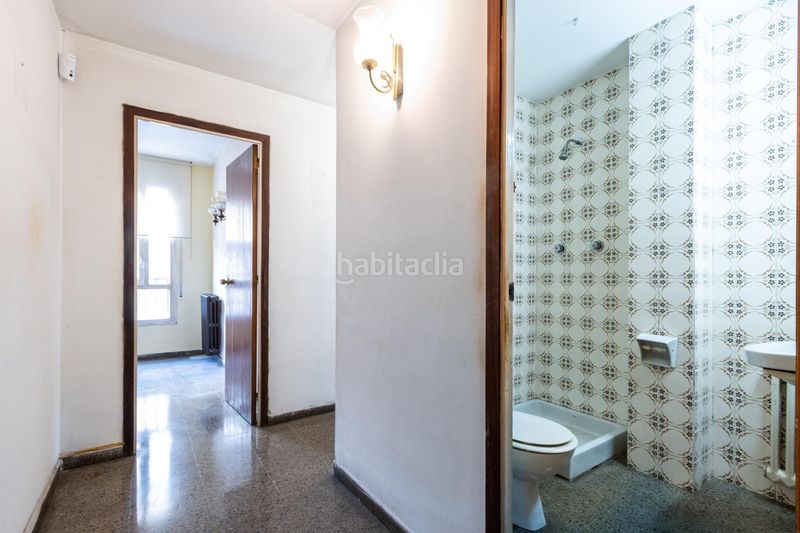 Foto 4775341c-c42e-4e8c-ae60-82a459106bde. Pis a Centre Sabadell