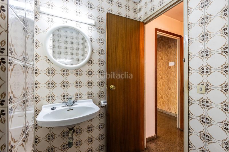 Foto 4cf04e1d-9d02-484d-b65c-4c7b605fc9fb. Pis a Centre Sabadell