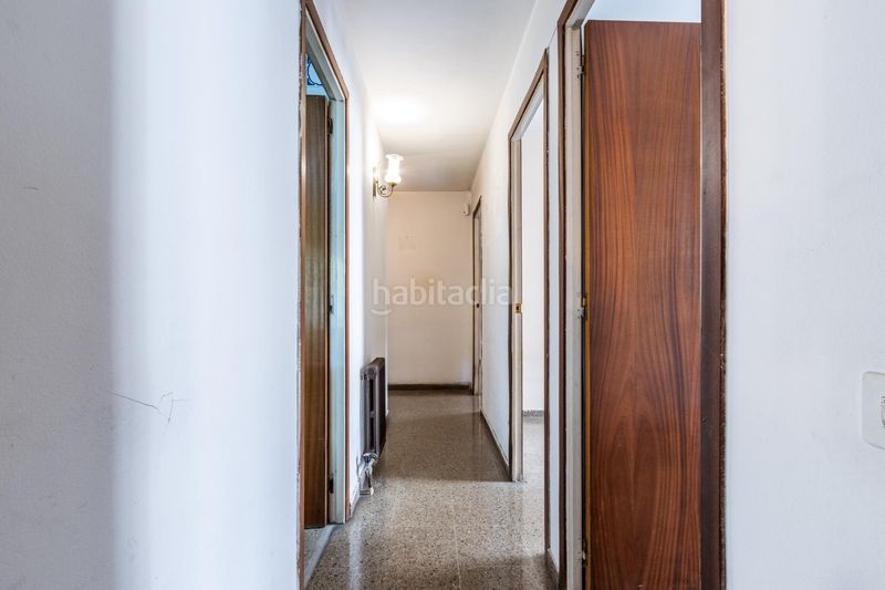 Foto 4eed5ce3-c8c4-4dd9-99d4-a74ae8f2d725. Pis a Centre Sabadell