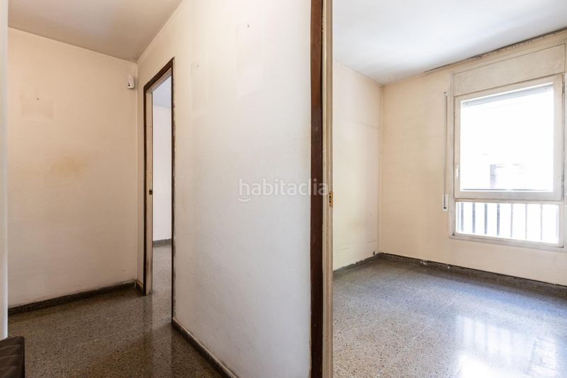 Foto 631015f2-6a32-489b-817b-f297e5165ee7. Pis a Centre Sabadell