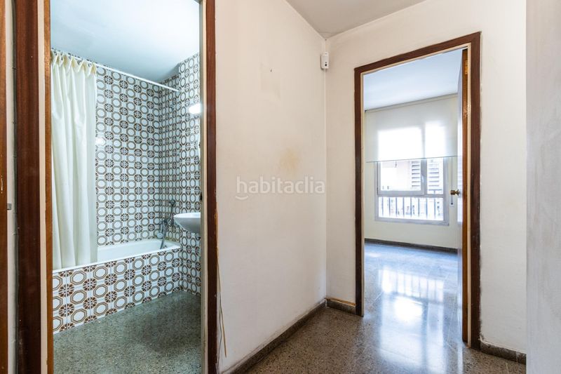 Foto 76e60fef-fc69-4bd5-ba3c-bba16865a5a5. Pis a Centre Sabadell