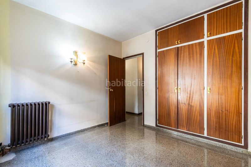 Foto 8676abb3-99d6-4dee-b2a2-d20d014f4f1e. Pis a Centre Sabadell