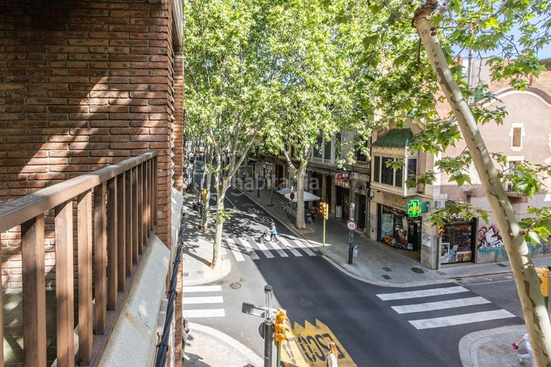 Foto 945f4246-fa0c-4891-9c4c-b97dfc9e6ab3. Pis a Centre Sabadell