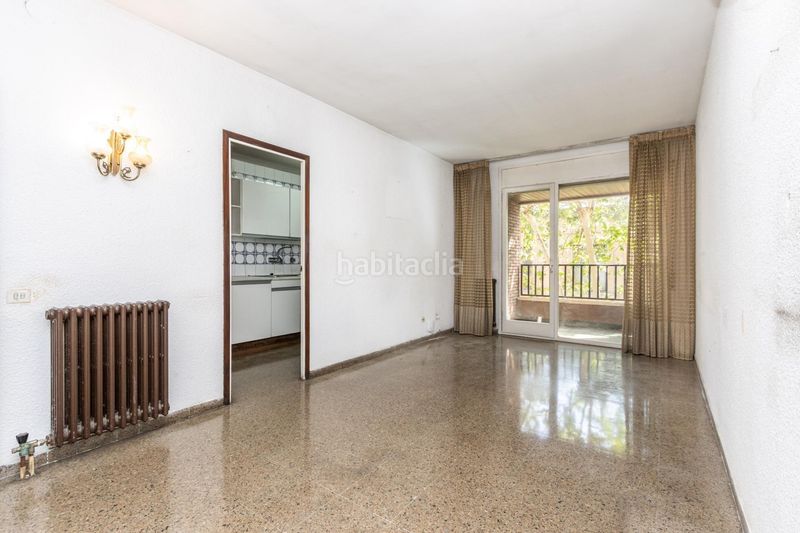 Foto ac0ea9a3-e3da-4f44-90df-608c8f7d4621. Pis a Centre Sabadell
