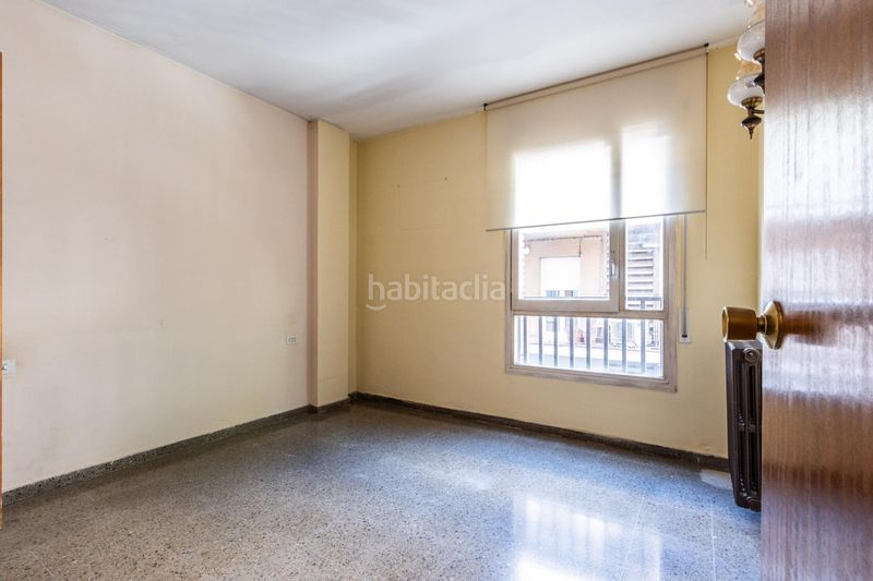 Foto b188bb5c-0f1a-419a-a7ea-d07b0beebb6d. Pis a Centre Sabadell