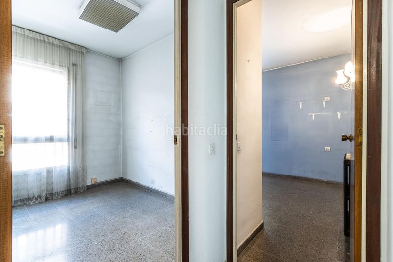 Foto b3dda031-4af4-409e-88de-401d7352207b. Pis a Centre Sabadell