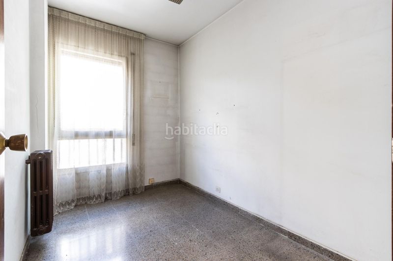 Foto b8f78904-3d34-4d7f-964d-5d6fdf71ddc4. Pis a Centre Sabadell