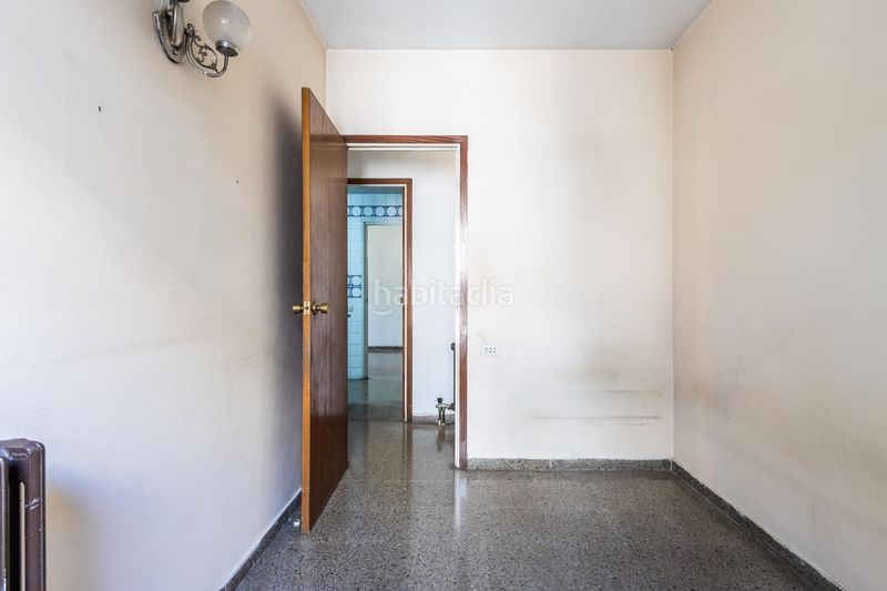 Foto d63c33d1-63ca-44fb-8cc0-e175c2c07f9d. Pis a Centre Sabadell