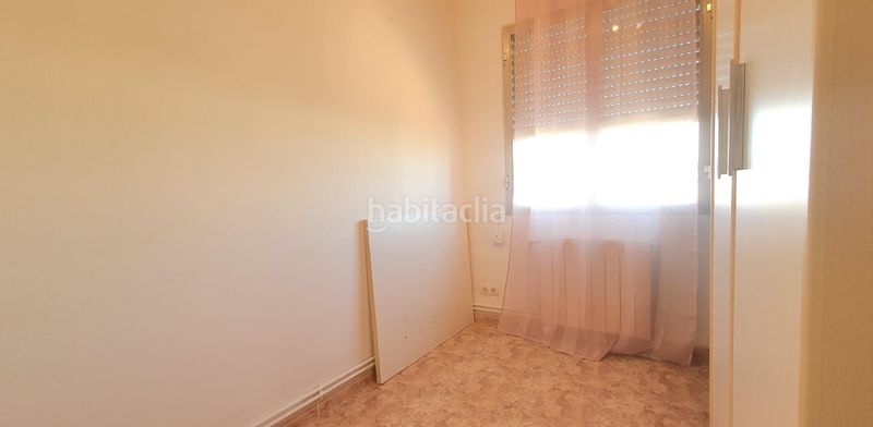 Foto 2f1ae7d1-78f5-4351-9219-38b89b0b1a1b. Pis amb calefacció a Les Termes Sabadell