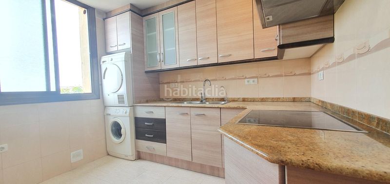 Foto 7fa84415-1711-4d27-9c05-014e3bf4e530. Pis amb calefacció a Les Termes Sabadell