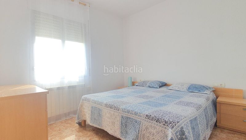 Foto f8d5e1b7-8b10-42d6-90d1-cf688af36634. Pis amb calefacció a Les Termes Sabadell