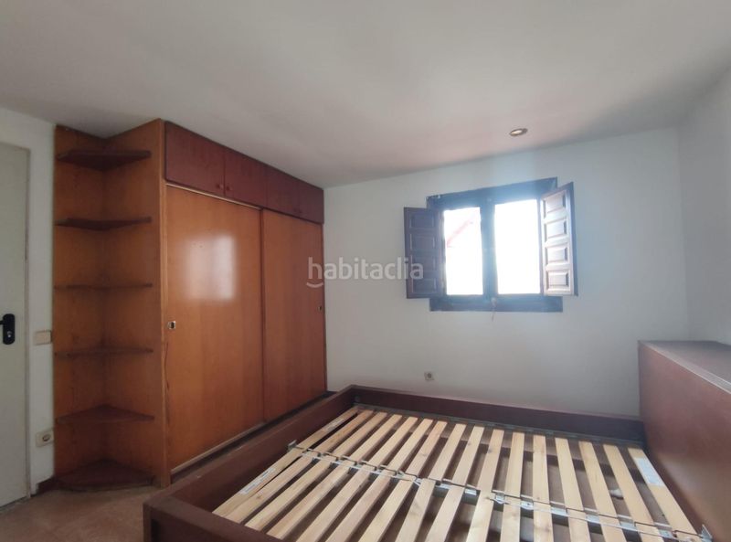 Foto ac8ced5d-ddf7-4911-846a-1555797014ae. Casa amb calefacció a Ca n'Oriac Sabadell