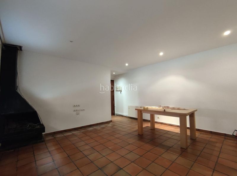Foto e951c647-74a9-4ab5-a545-5602362e6d45. Casa amb calefacció a Ca n'Oriac Sabadell