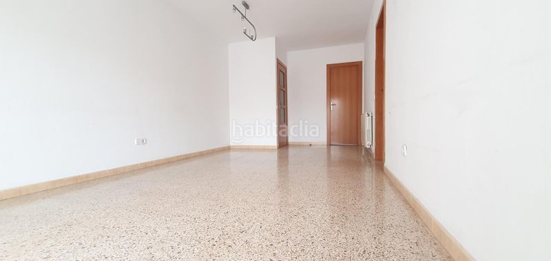 Foto 1548f8e7-f05d-4eb4-a39e-20b1785fa539. Pis amb calefacció a Creu de Barberà Sabadell