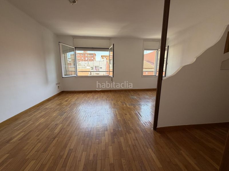 Foto ae588ec7-7664-4c4b-be0e-e2546490e30b. Pis a Can Rull Sabadell