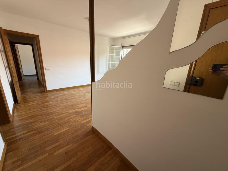 Foto fb6c9ff5-f99d-42b0-8438-dff90e94f700. Pis a Can Rull Sabadell