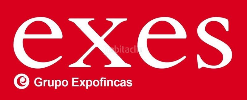 Foto 3f853d81-79bf-4777-a38e-c7a97d66834b. Pis a Eixample Sabadell