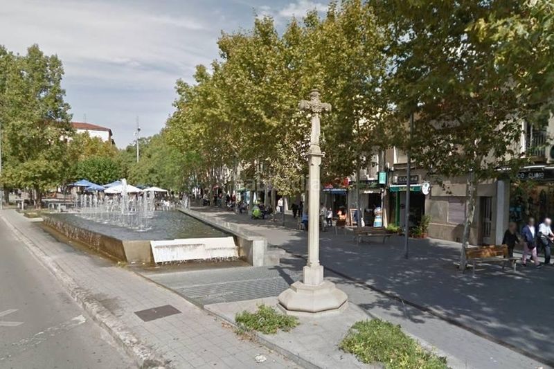 Foto 43978ddb-f58f-43fe-a9f9-ff7fe625253f. Pis a Eixample Sabadell
