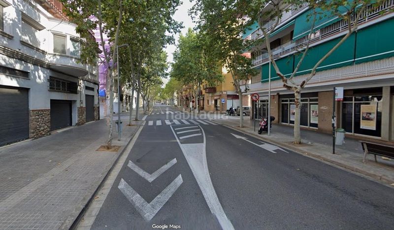 Foto 4e7e59ce-31e6-41a1-aae6-eee58d529f25. Pis a Eixample Sabadell