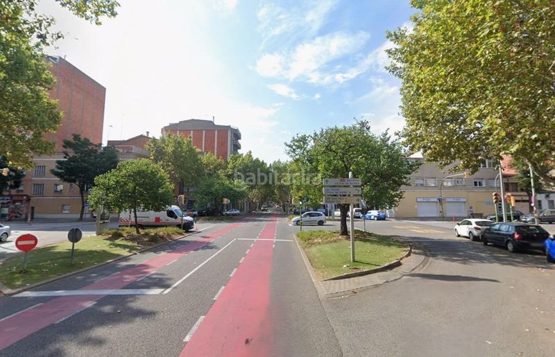 Foto 6fa15390-78a1-44b1-a0b3-69fa7d49c1d2. Pis a Eixample Sabadell