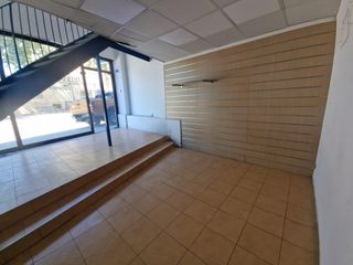 Local Comercial en Centre